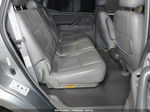 2002 Toyota Sequoia Sr5 V8 Серебряный vin: 5TDBT44A42S064763