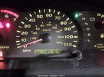 2002 Toyota Sequoia Sr5 V8 Серебряный vin: 5TDBT44A42S064763