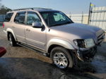 2002 Toyota Sequoia Sr5 Фиолетовый vin: 5TDBT44A42S135685