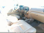 2002 Toyota Sequoia Sr5 V8 Золотой vin: 5TDBT44A62S064828