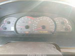 2002 Toyota Sequoia Sr5 V8 Золотой vin: 5TDBT44A62S064828