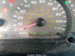 2002 Toyota Sequoia Sr5 Неизвестно vin: 5TDBT44A72S098048