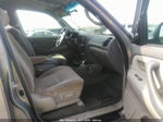 2002 Toyota Sequoia Sr5 Неизвестно vin: 5TDBT44A72S098048