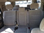 2002 Toyota Sequoia Sr5 Золотой vin: 5TDBT44A82S113124