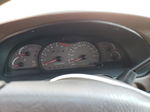 2002 Toyota Sequoia Sr5 Золотой vin: 5TDBT44A82S113124