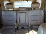 2002 Toyota Sequoia Limited Зеленый vin: 5TDBT48A02S117341