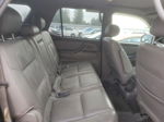 2002 Toyota Sequoia Limited Черный vin: 5TDBT48A12S103898