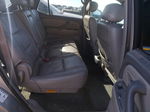 2002 Toyota Sequoia Limited Серебряный vin: 5TDBT48A22S096573