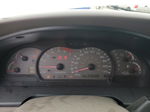 2002 Toyota Sequoia Limited Белый vin: 5TDBT48A22S109788