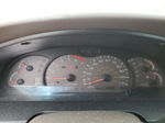 2002 Toyota Sequoia Limited Белый vin: 5TDBT48A72S133097