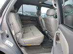 2002 Toyota Sequoia Limited Фиолетовый vin: 5TDBT48A92S103325