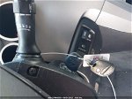2017 Toyota Sequoia Sr5 White vin: 5TDBW5G19HS153231