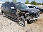 2016 Toyota Sequoia Sr5 Charcoal vin: 5TDBY5G11GS139221