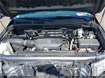 2016 Toyota Sequoia Sr5 5.7l V8 Gray vin: 5TDBY5G1XGS134485