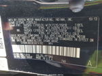 2014 Toyota Sienna Xle 7 Passenger Black vin: 5TDDK3DCXES074192
