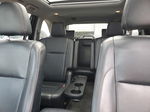 2016 Toyota Highlander Limited Серебряный vin: 5TDDKRFH2GS325270