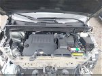 2016 Toyota Highlander Limited Platinum V6 Зеленый vin: 5TDDKRFH4GS320216