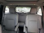 2016 Toyota Highlander Limited Gray vin: 5TDDKRFH5GS251987