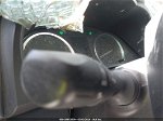 2016 Toyota Highlander Limited V6 Black vin: 5TDDKRFH6GS309475