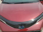 2022 Toyota Sienna Xse Красный vin: 5TDDRKEC1NS112834