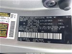 2022 Toyota Sienna Xse Серый vin: 5TDDRKEC2NS135765