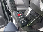 2022 Toyota Sienna Xse Серый vin: 5TDDRKEC2NS135765