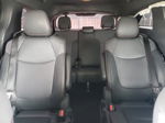 2022 Toyota Sienna Xse Черный vin: 5TDDRKEC8NS103709