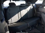 2022 Toyota Sienna Xse Серебряный vin: 5TDDSKFC4NS061767