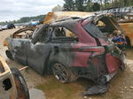 2022 Toyota Sienna Xse Burn vin: 5TDDSKFC7NS062539