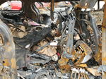 2022 Toyota Sienna Xse Burn vin: 5TDDSKFC7NS062539