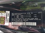 2016 Toyota Sequoia Platinum Black vin: 5TDDW5G16GS128665