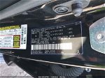 2017 Toyota Sequoia Platinum Черный vin: 5TDDW5G19HS155196