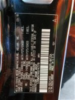2016 Toyota Sequoia Platinum Black vin: 5TDDW5G1XGS147218