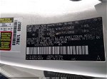 2016 Toyota Sequoia Platinum 5.7l V8 White vin: 5TDDY5G19GS131117