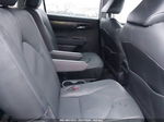 2021 Toyota Highlander Limited Синий vin: 5TDDZRBH4MS144961