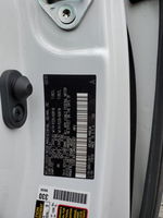 2022 Toyota Sienna Limited Белый vin: 5TDESKFC0NS058367