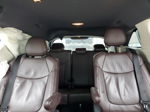 2022 Toyota Sienna Limited White vin: 5TDESKFC4NS061420