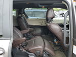 2022 Toyota Sienna Limited Gray vin: 5TDESKFC8NS051988