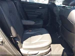 2021 Toyota Highlander Hybrid Xle Серый vin: 5TDGBRCH2MS052781