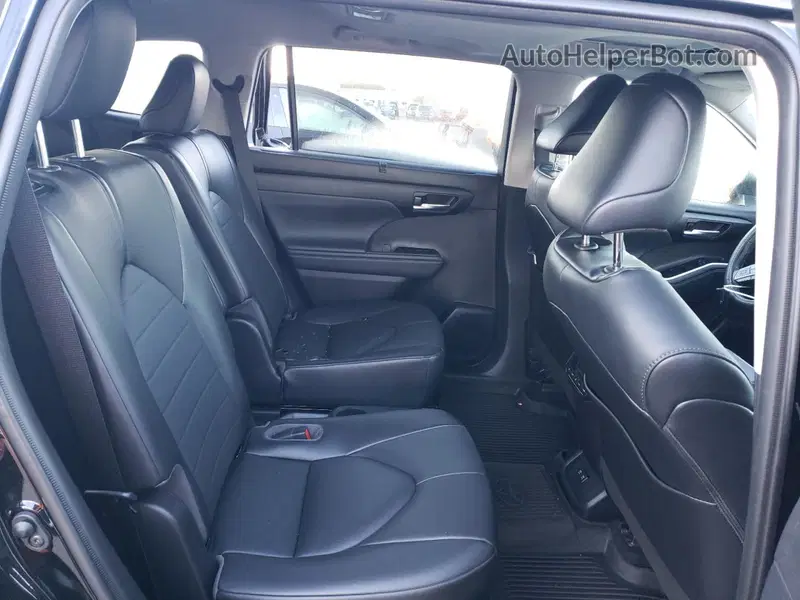 5 STAR取引 ID101814】ZX75US-5B | 特選解体重機 | 株式会社アタッチリンク