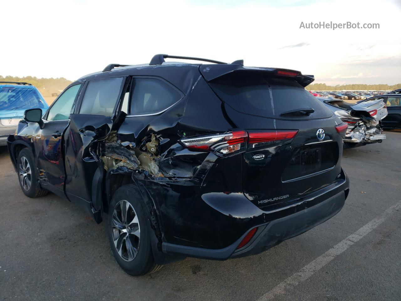 5 STAR取引 ZX5 MkII ドライバー SPEEDER NX GREEN 40／50／60／70(ドライバー