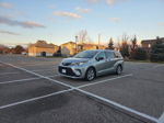 2022 Toyota Sienna Le Gray vin: 5TDGSKFC3NS058467