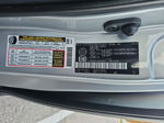 2022 Toyota Sienna Le Gray vin: 5TDGSKFC3NS058467