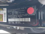 2021 Toyota Highlander Xle Black vin: 5TDGZRAH0MS057914