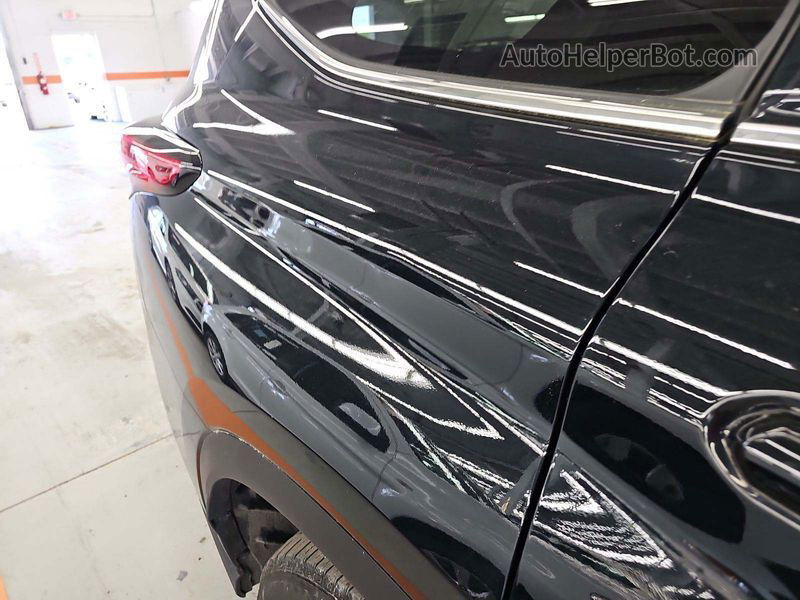 2021 Toyota Highlander Hybrid Xle vin: 5TDHARAH0MS012029