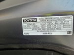 2021 Toyota Highlander Hybrid Xle vin: 5TDHBRCHXMS067260