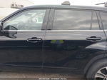 2021 Toyota Highlander Xle Черный vin: 5TDHZRBH0MS530505