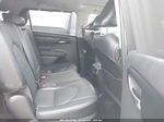 2021 Toyota Highlander Xle Черный vin: 5TDHZRBH0MS530505