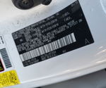 2015 Toyota Sienna Le 7 Passenger vin: 5TDJK3DC2FS107979