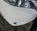 2015 Toyota Sienna Le 7 Passenger vin: 5TDJK3DC2FS107979